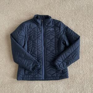 THE NORTH FACE BOMBAY JACKET WOMEN'S - Size L